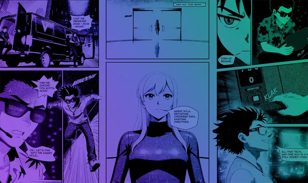 User-Focused Documentation