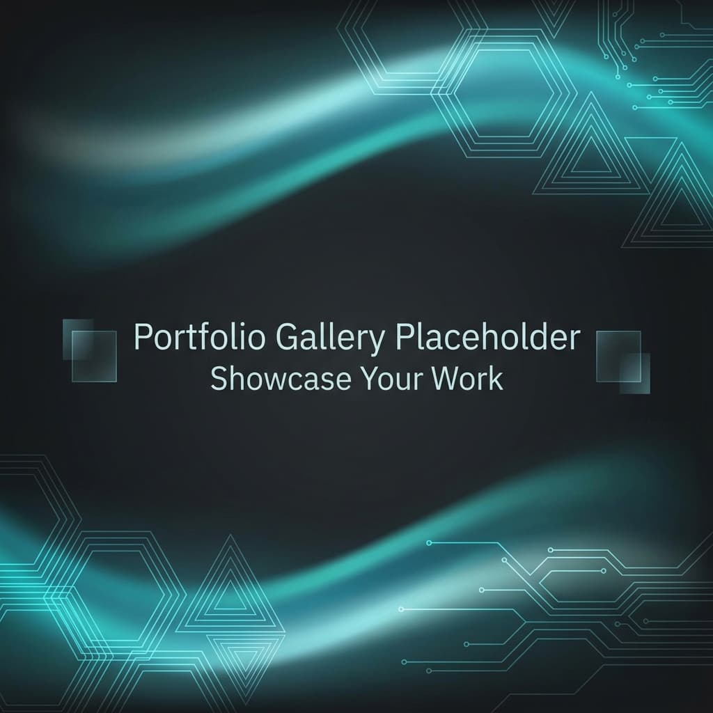 Data-Driven Insights