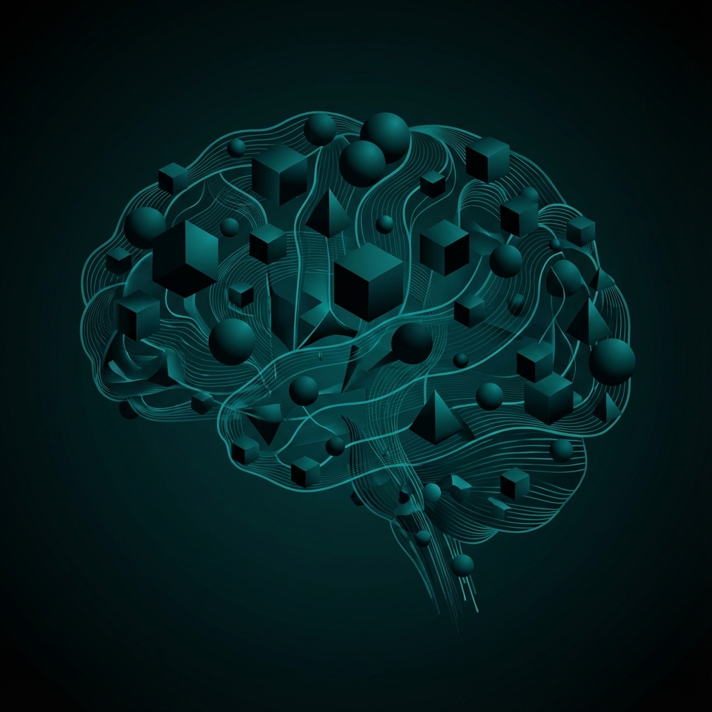 Claude Opus 4.5: The New Benchmark for Intelligent Systems