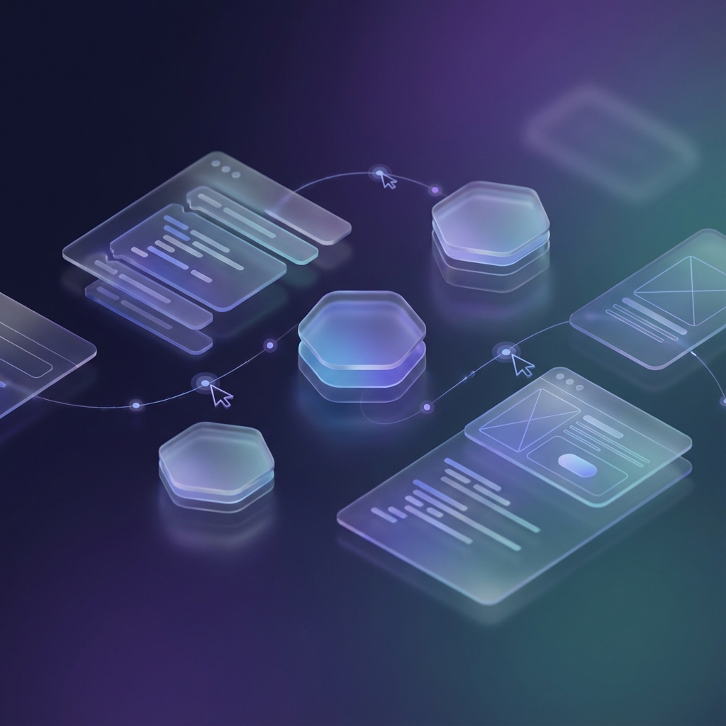 Cursor 2.2: The Visual Editor That Changes Everything