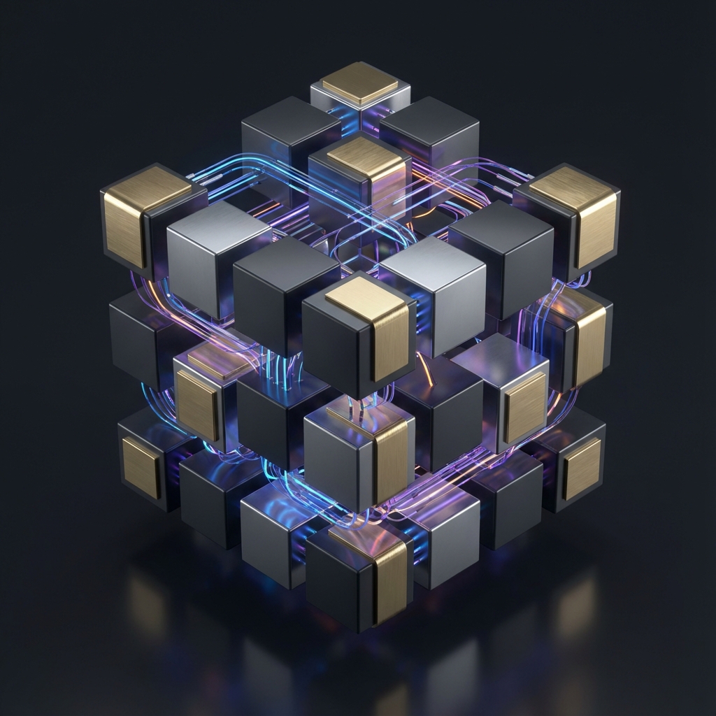 Beyond Adoption: The Era of Enterprise Hyper-Automation